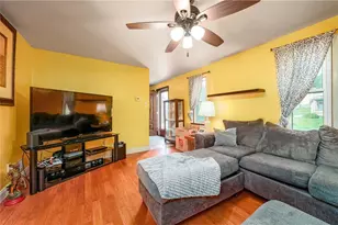 1260 6th St, Pittsburgh, PA 15234 - Photo 8