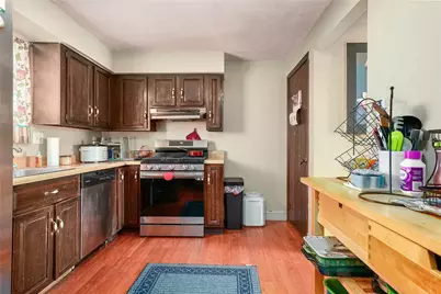 1260 Sixth Street, Pittsburgh, PA 15234 - Photo 6