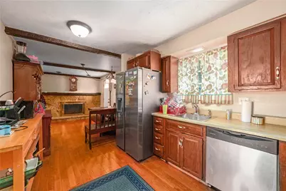 1260 Sixth Street, Pittsburgh, PA 15234 - Photo 4