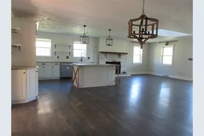 174 Adamson Rd, West Bethlehem, PA 15345 - Photo 4