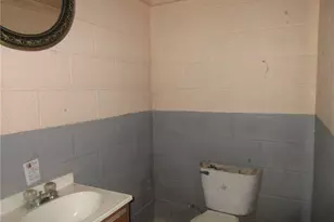 174 Adamson Rd, West Bethlehem, PA 15345 - Photo 20