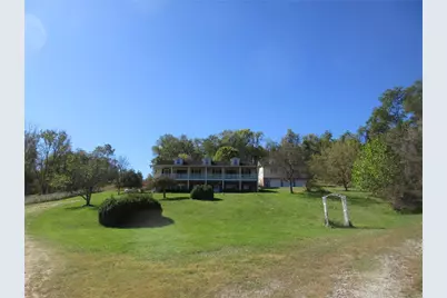 174 Adamson Rd, West Bethlehem, PA 15345 - Photo 2