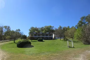 174 Adamson Rd, West Bethlehem, PA 15345 - Photo 2