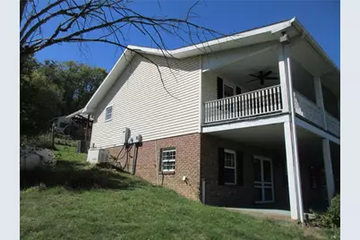 174 Adamson Rd, West Bethlehem, PA 15345 - Photo 28