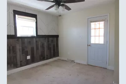 174 Adamson Rd, West Bethlehem, PA 15345 - Photo 12