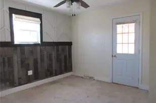 174 Adamson Rd, West Bethlehem, PA 15345 - Photo 12