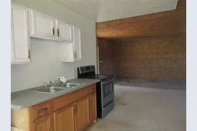 174 Adamson Rd, West Bethlehem, PA 15345 - Photo 18