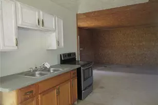 174 Adamson Rd, West Bethlehem, PA 15345 - Photo 18