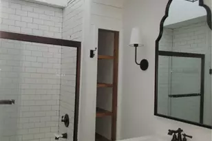 174 Adamson Rd, West Bethlehem, PA 15345 - Photo 6