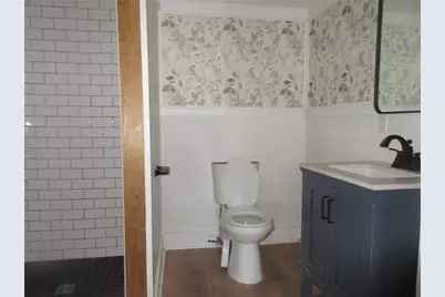 174 Adamson Rd, West Bethlehem, PA 15345 - Photo 14