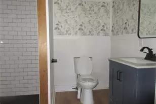 174 Adamson Rd, West Bethlehem, PA 15345 - Photo 14