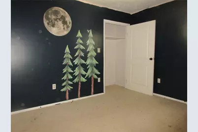 174 Adamson Rd, West Bethlehem, PA 15345 - Photo 10