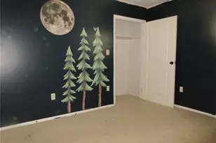 174 Adamson Rd, West Bethlehem, PA 15345 - Photo 10