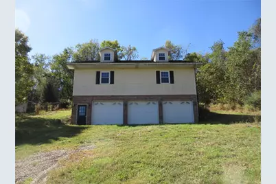 174 Adamson Rd, West Bethlehem, PA 15345 - Photo 16