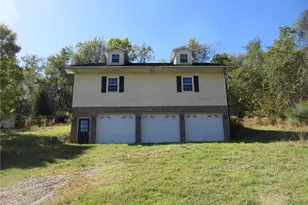 174 Adamson Rd, West Bethlehem, PA 15345 - Photo 16