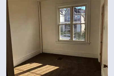 18 Maytide St, Pittsburgh, PA 15227 - Photo 12