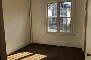 18 Maytide St, Pittsburgh, PA 15227 - Photo 12