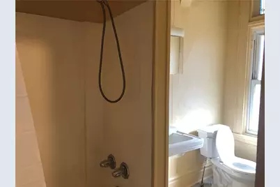 18 Maytide St, Pittsburgh, PA 15227 - Photo 6