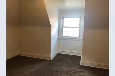 18 Maytide St, Pittsburgh, PA 15227 - Photo 14