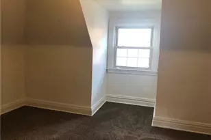 18 Maytide St, Pittsburgh, PA 15227 - Photo 14