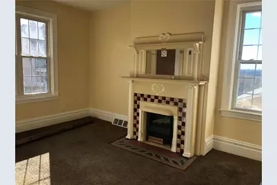 18 Maytide St, Pittsburgh, PA 15227 - Photo 8