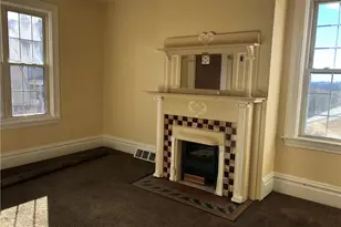 18 Maytide St, Pittsburgh, PA 15227 - Photo 8