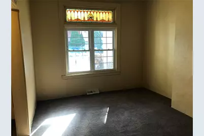 18 Maytide St, Pittsburgh, PA 15227 - Photo 4