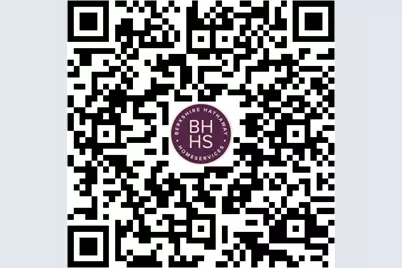 651 N Buhl Farm Dr, Hermitage, PA 16148 - Photo 50