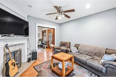 651 N Buhl Farm Dr, Hermitage, PA 16148 - Photo 16