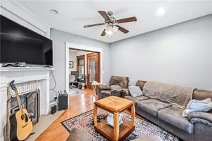 651 N Buhl Farm Dr, Hermitage, PA 16148 - Photo 16