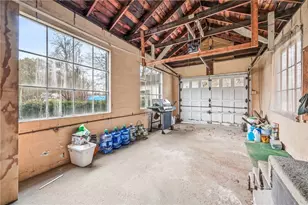 651 N Buhl Farm Dr, Hermitage, PA 16148 - Photo 44