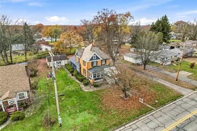 651 N Buhl Farm Dr, Hermitage, PA 16148 - Photo 4