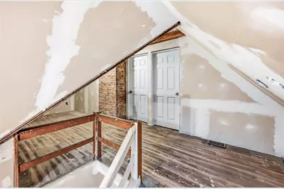 651 N Buhl Farm Dr, Hermitage, PA 16148 - Photo 40