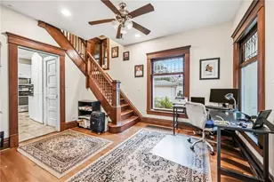 651 N Buhl Farm Dr, Hermitage, PA 16148 - Photo 14