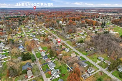 651 N Buhl Farm Dr, Hermitage, PA 16148 - Photo 46