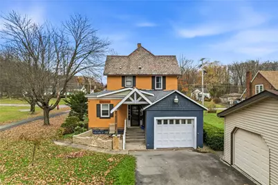 651 N Buhl Farm Dr, Hermitage, PA 16148 - Photo 6