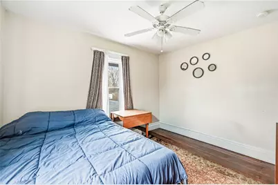 651 N Buhl Farm Dr, Hermitage, PA 16148 - Photo 34