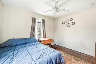 651 N Buhl Farm Dr, Hermitage, PA 16148 - Photo 34