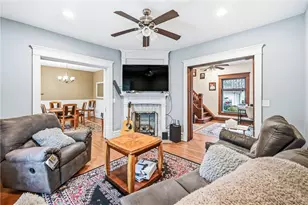 651 N Buhl Farm Dr, Hermitage, PA 16148 - Photo 18