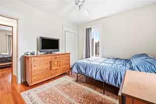 651 N Buhl Farm Dr, Hermitage, PA 16148 - Photo 32