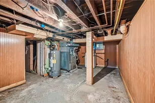 651 N Buhl Farm Dr, Hermitage, PA 16148 - Photo 42