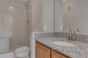 801 Lexington Dr, Hopewell Township, PA 15001 - Photo 28