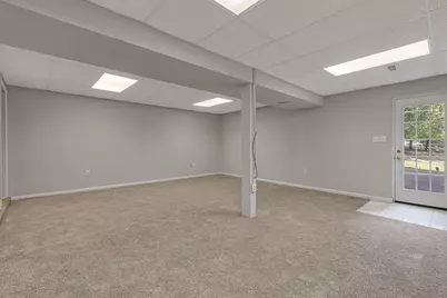 801 Lexington Dr, Hopewell Township, PA 15001 - Photo 30