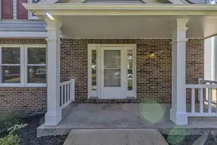 801 Lexington Dr, Hopewell Township, PA 15001 - Photo 6