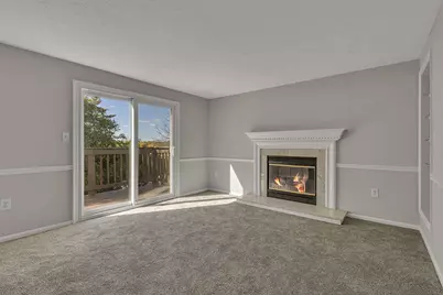 801 Lexington Dr, Hopewell Township, PA 15001 - Photo 16