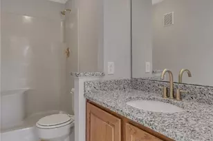 801 Lexington Dr, Hopewell Township, PA 15001 - Photo 28