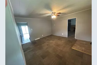 610 2nd Ave, Sutersville, PA 15083 - Photo 4