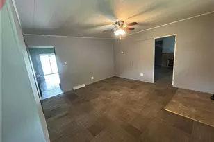 610 2nd Ave, Sutersville, PA 15083 - Photo 4