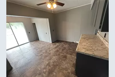 610 2nd Ave, Sutersville, PA 15083 - Photo 8