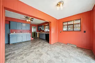 610 2nd Ave, Sutersville, PA 15083 - Photo 18